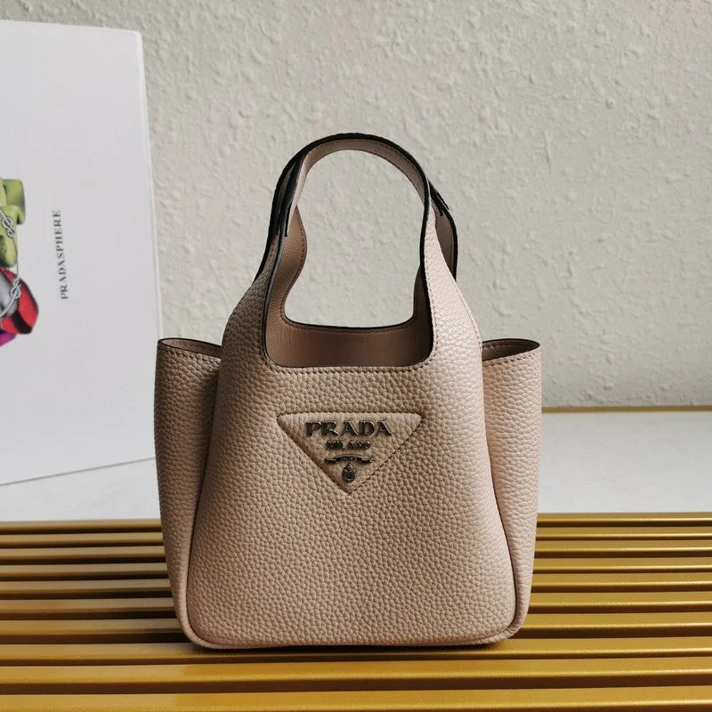 Whimsy Finds - Prada Bags - 438