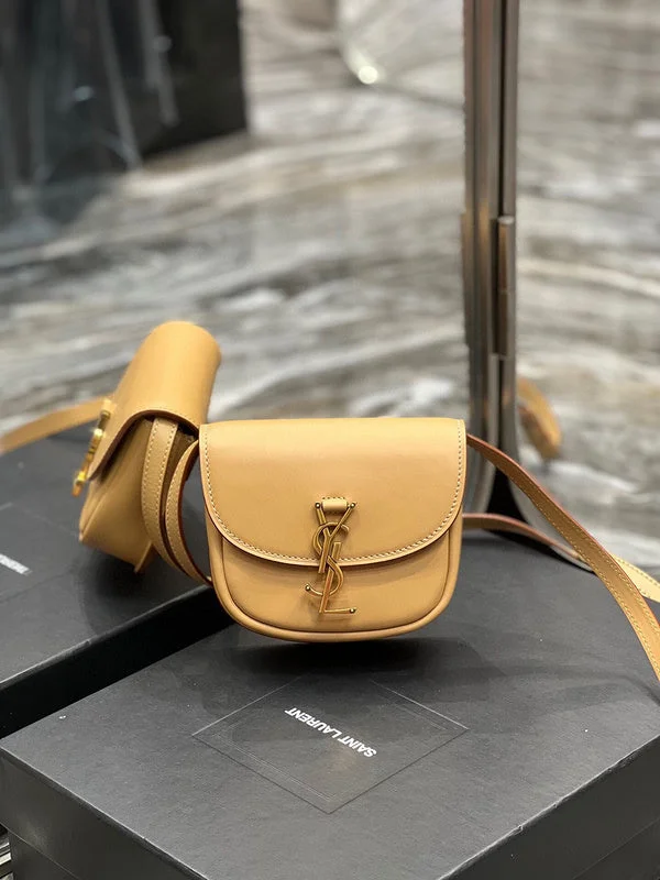 BC - YVES SAINT LAURENT Bags - 799