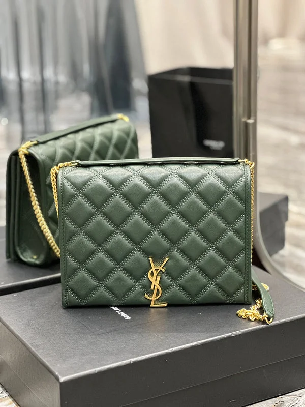 WF - Yves Saint Laurent Bags - 460