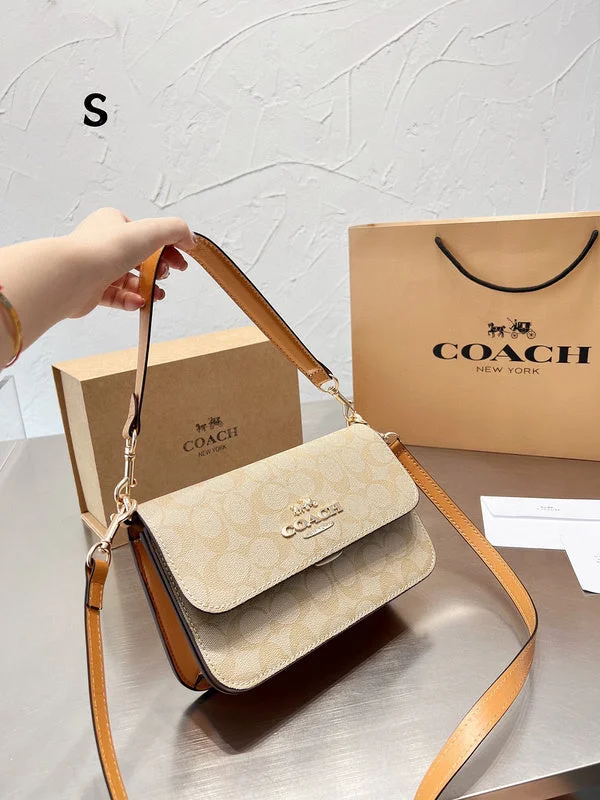 WF - Coach Bags - 350