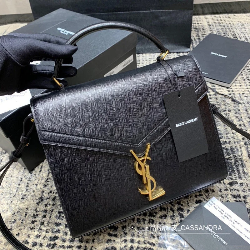 Yves Saint Laurent - Bags - Franco Shops