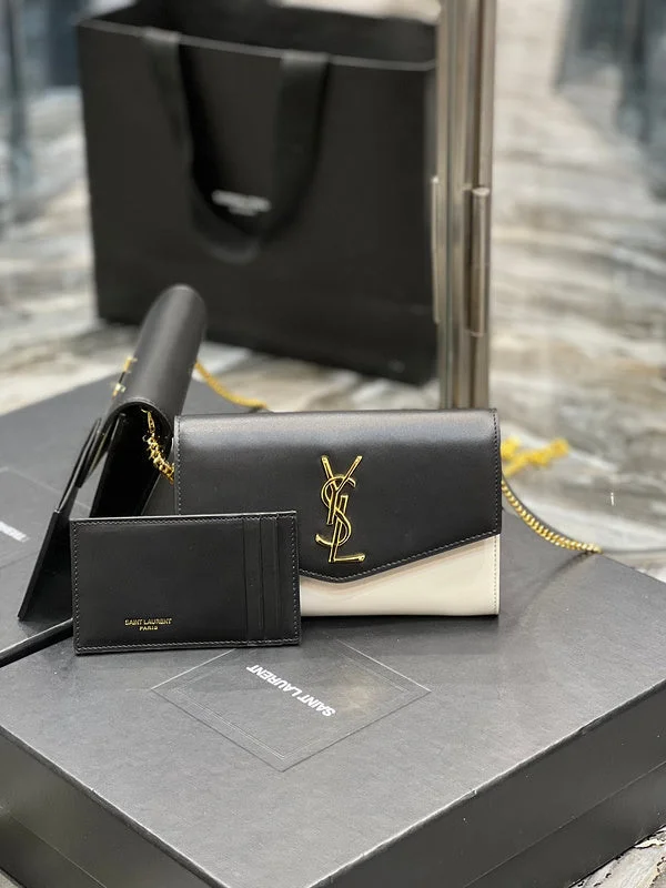 WF - Yves Saint Laurent Bags - 403