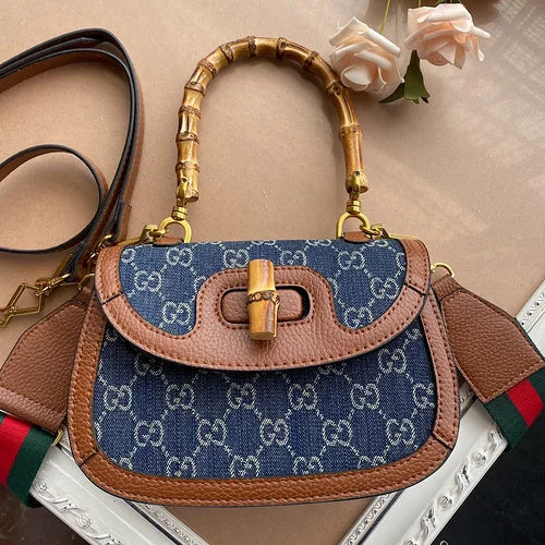 WF - Gucci Bags - 10020