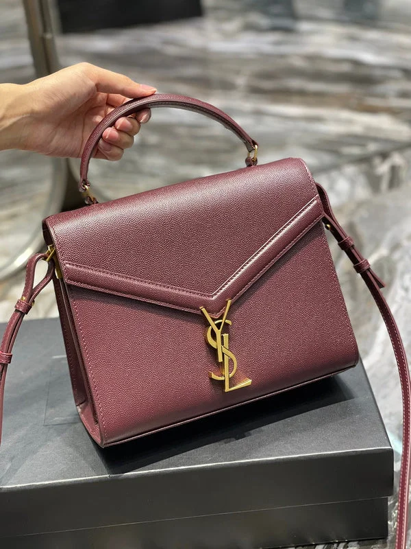 WF - Yves Saint Laurent Bags - 450