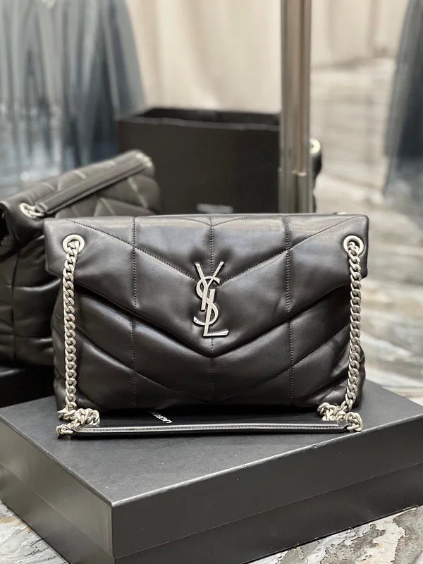 WF - Yves Saint Laurent Bags - 465