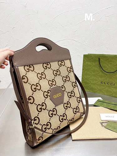 WF - Gucci Bags - 10051