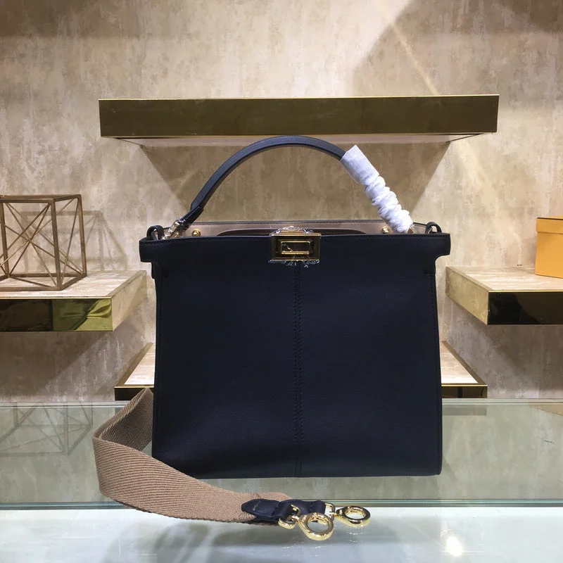 BC - FENDI BAGS - 1112