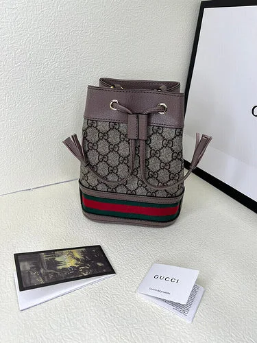 WF - Gucci Bags - 10034