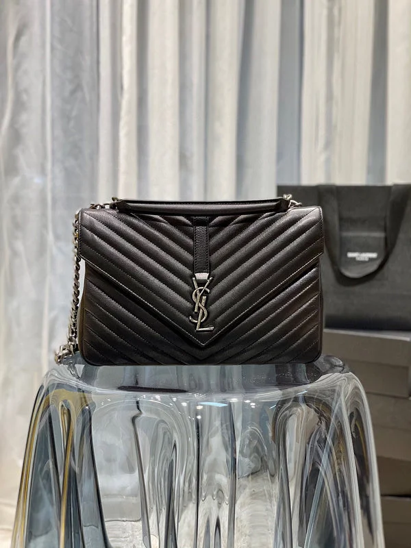 BC - YVES SAINT LAURENT Bags - 735