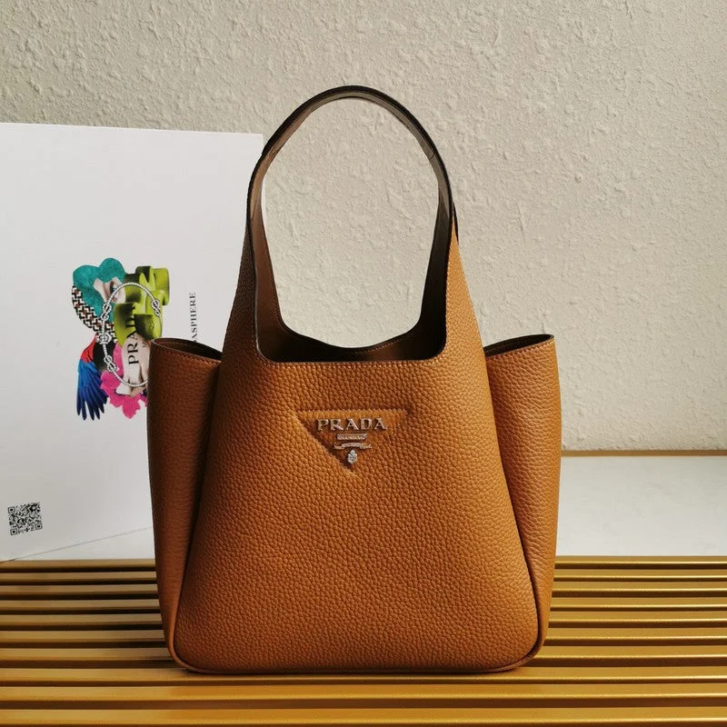 BoldCollect - PRADA Bags - 489