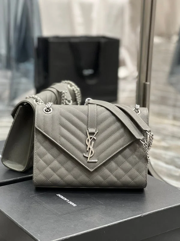 WF - Yves Saint Laurent Bags - 405