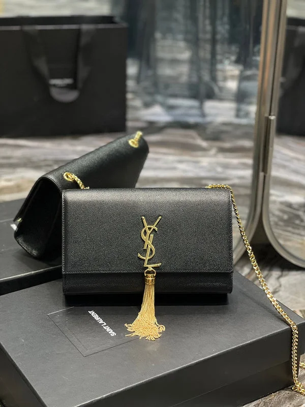 WF - Yves Saint Laurent Bags - 431