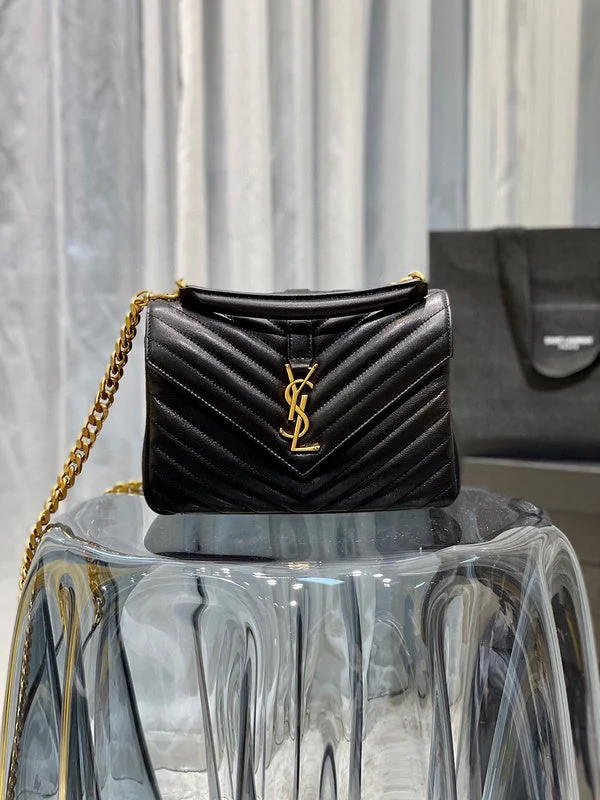 BC - YVES SAINT LAURENT Bags - 727