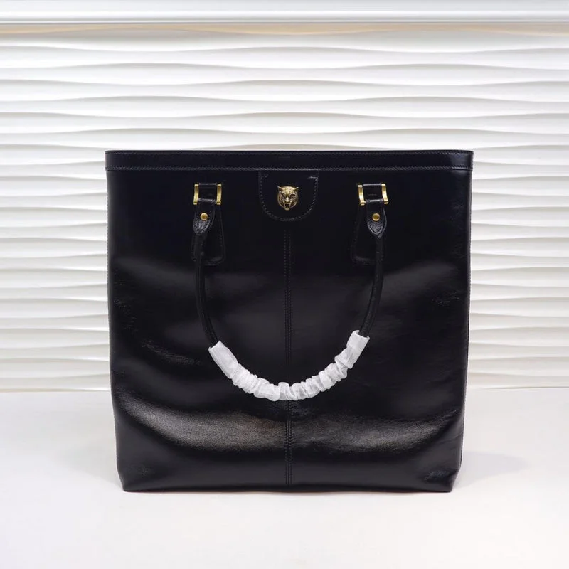 BC - GUCCI BAG - 1060