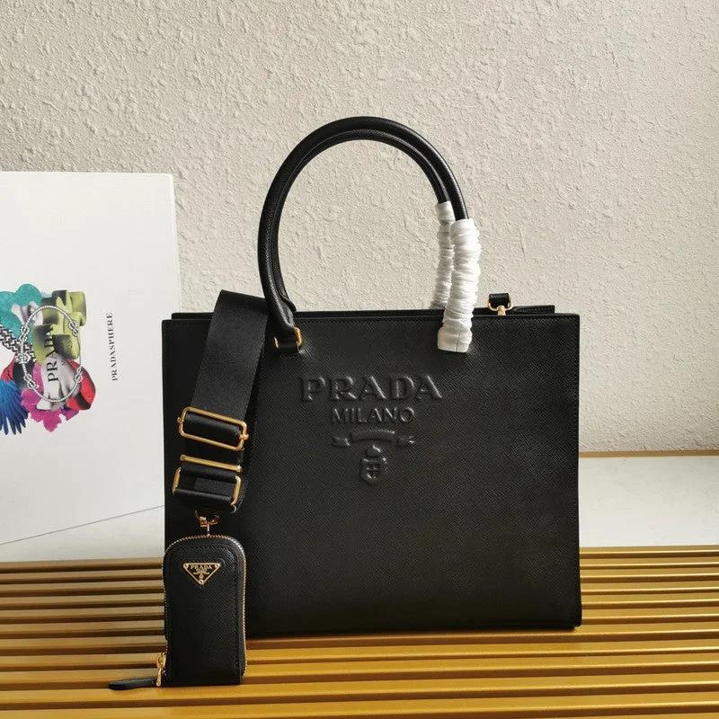 BoldCollect - PRADA Bags - 533