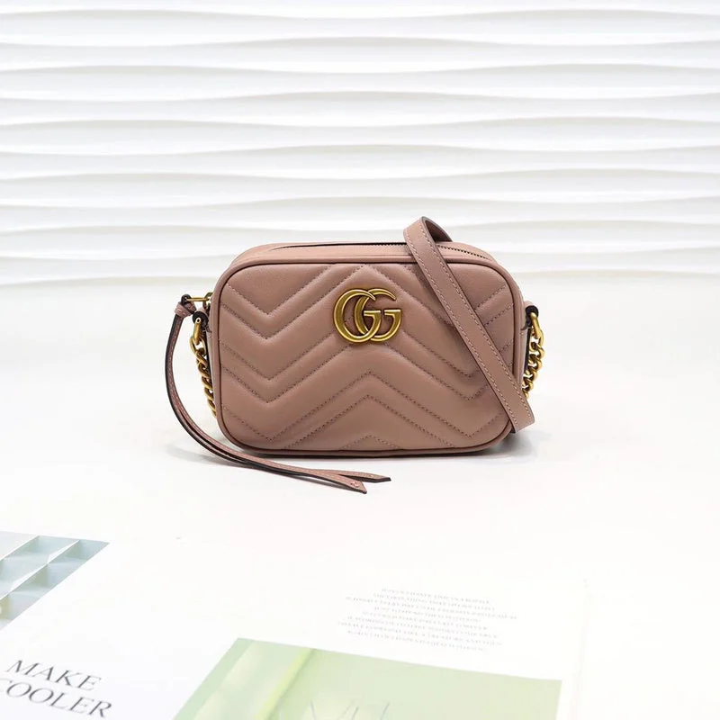 BC - GUCCI BAG - 1069