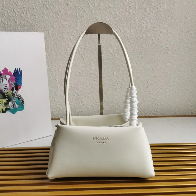 Whimsy Finds - Prada Bags - 403