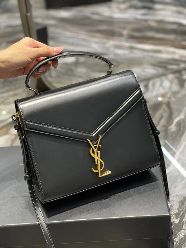 WF - Yves Saint Laurent Bags - 430