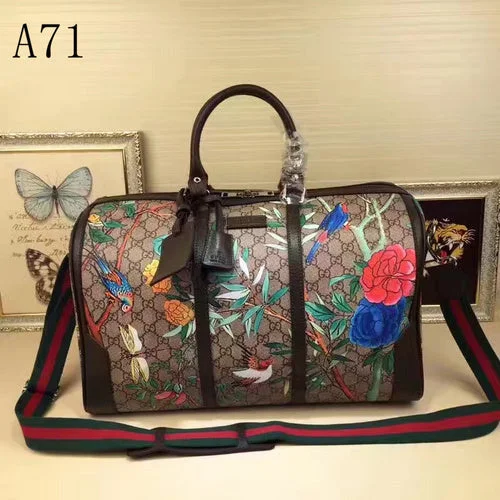 WF - Gucci Bags - 10048