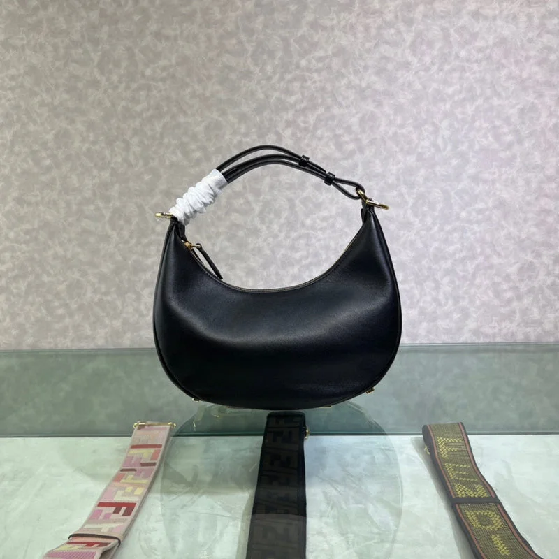 BC - FENDI BAGS - 1131