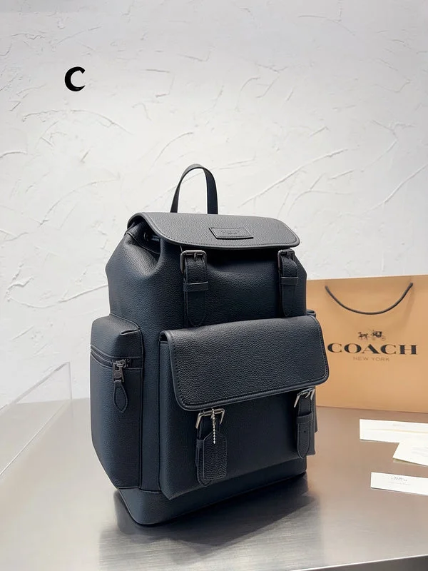 WF - Coach Bags - 247