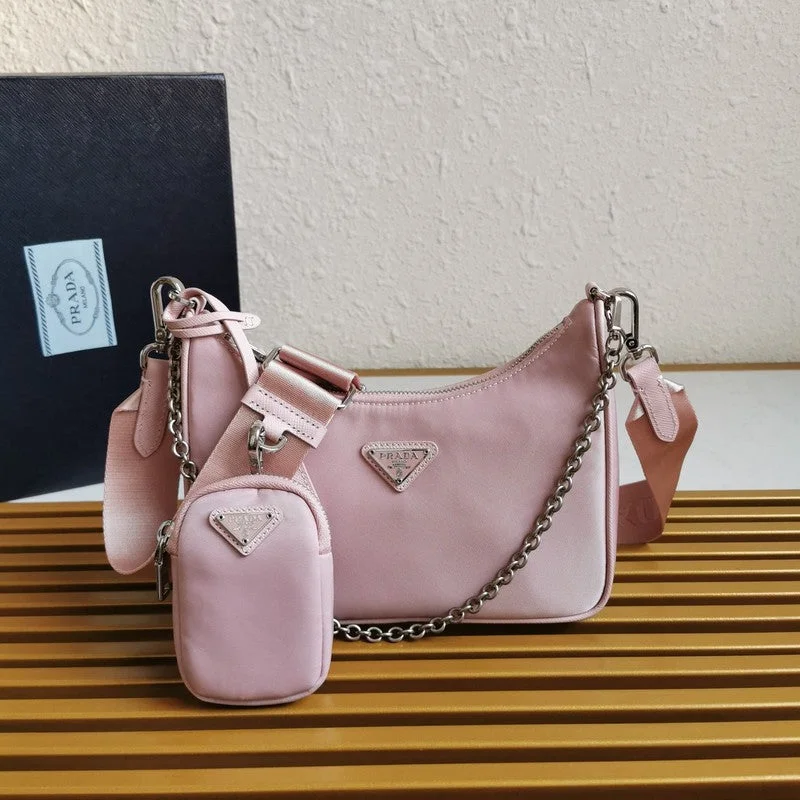 BoldCollect - PRADA Bags - 530