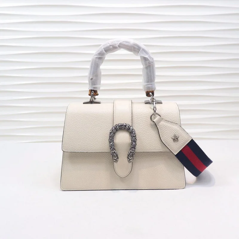 BC - GUCCI BAG - 1032