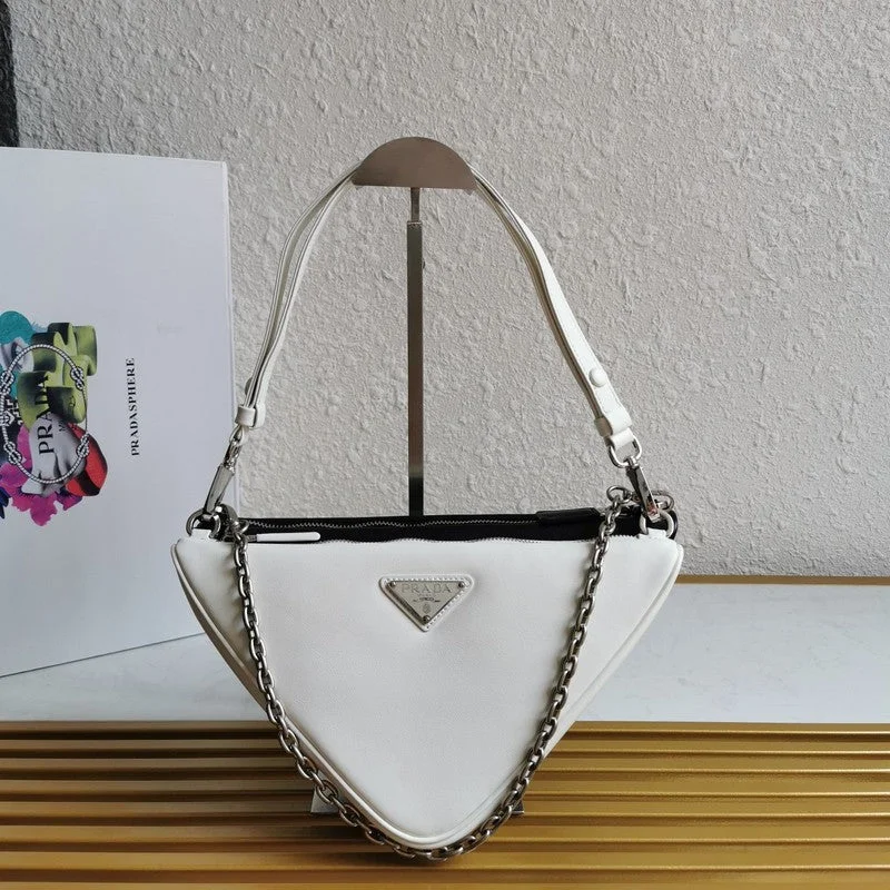 Whimsy Finds - Prada Bags - 400