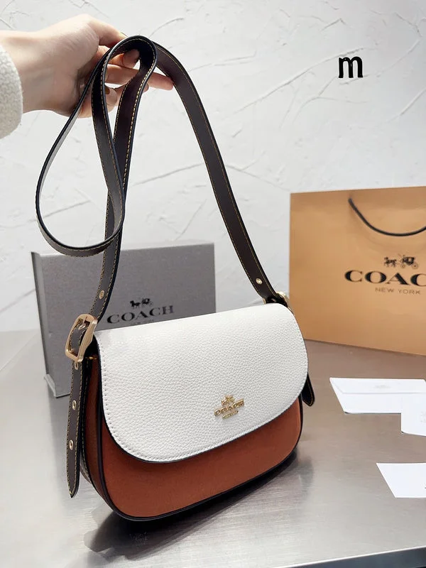 WF - Coach Bags - 271