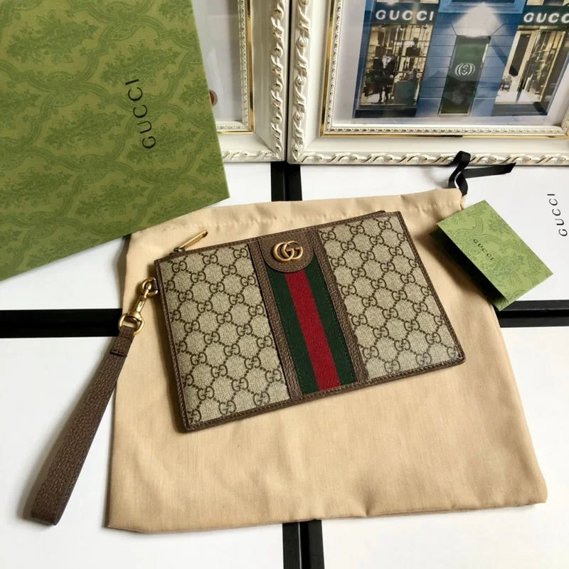 WF - Gucci Bags - 1003