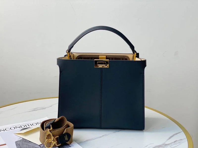 BC - FENDI BAGS - 114