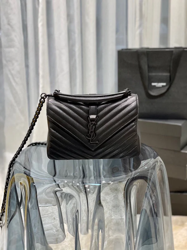 BC - YVES SAINT LAURENT Bags - 724