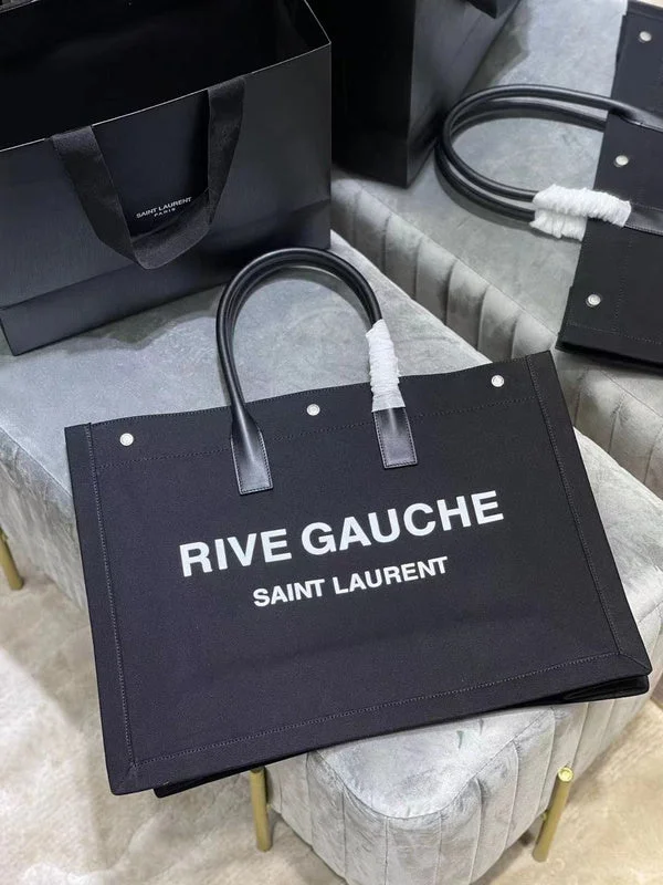 Yves Saint Laurent - Bags - Franco Shops