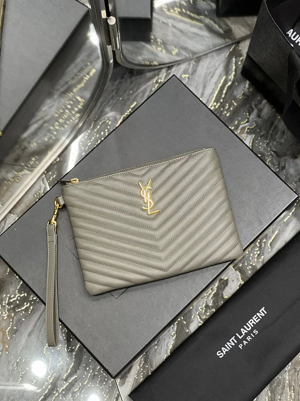 WF - Yves Saint Laurent Bags - 465