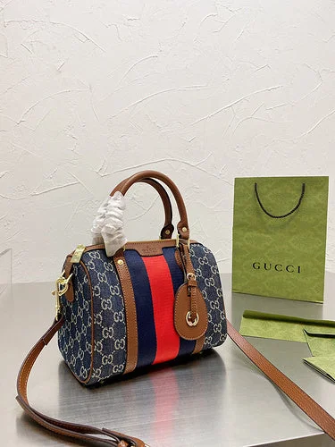 WF - Gucci Bags - 10001