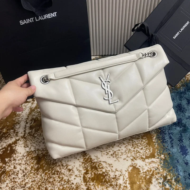 WF - Yves Saint Laurent Bags - 402