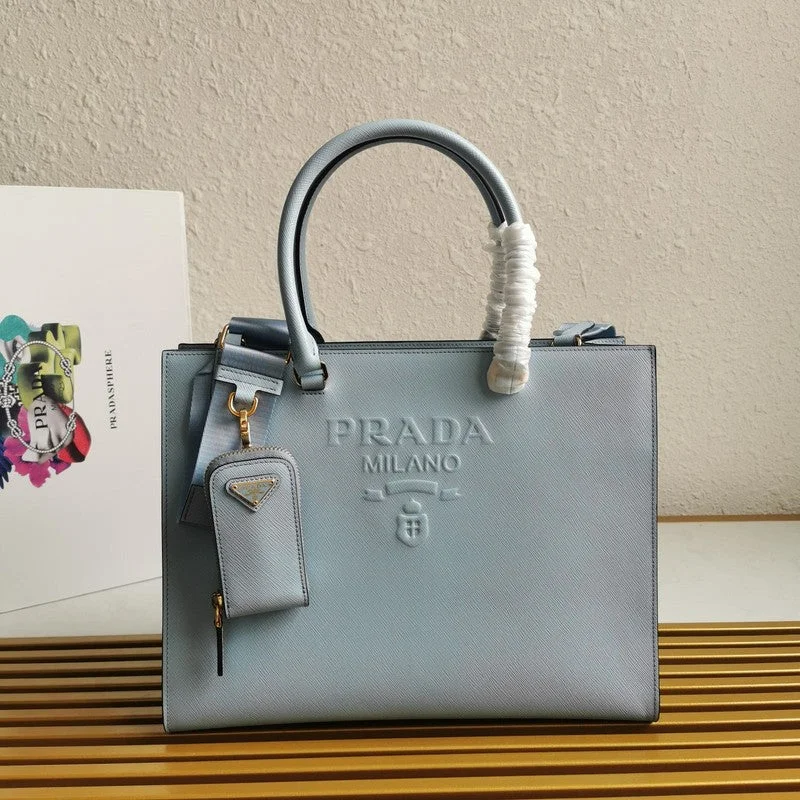 BoldCollect - PRADA Bags - 514