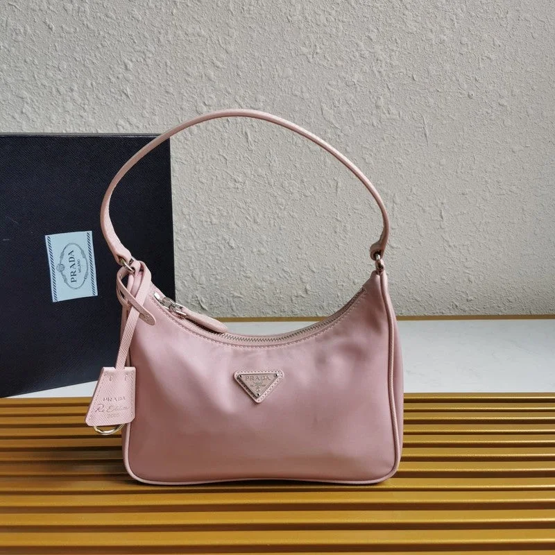 BoldCollect - PRADA Bags - 567