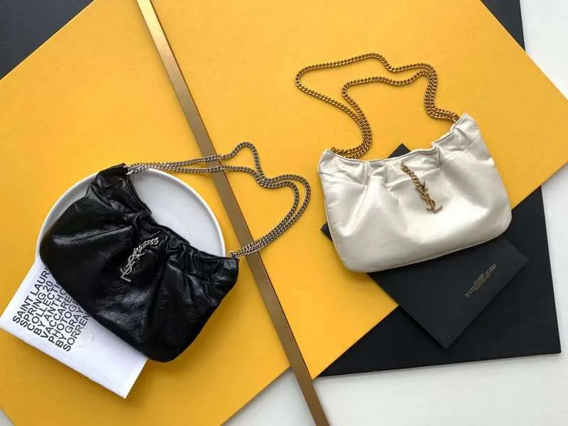 Yves Saint Laurent - Bags - Franco Shops