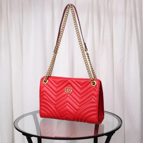 WF - Gucci Bags - 10027