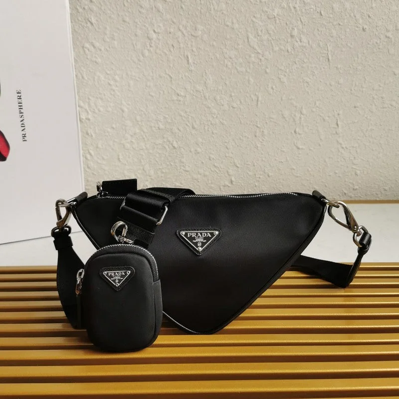 BoldCollect - PRADA Bags - 570