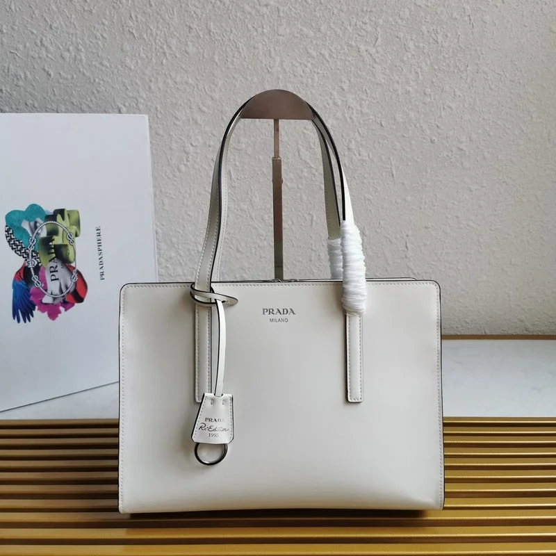 Whimsy Finds - Prada Bags - 436