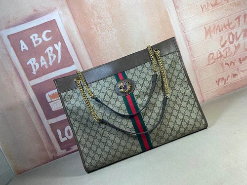 WF - Gucci Bags - 10060