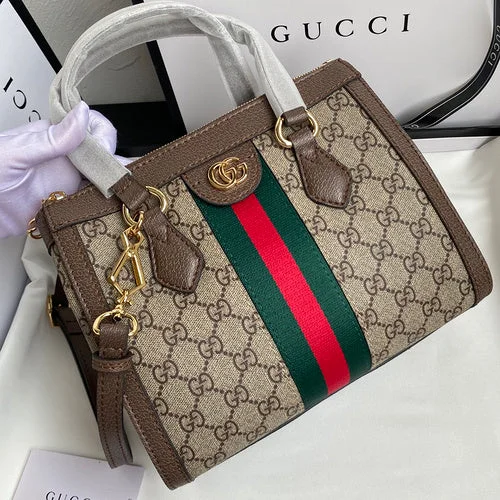 WF - Gucci Bags - 10024