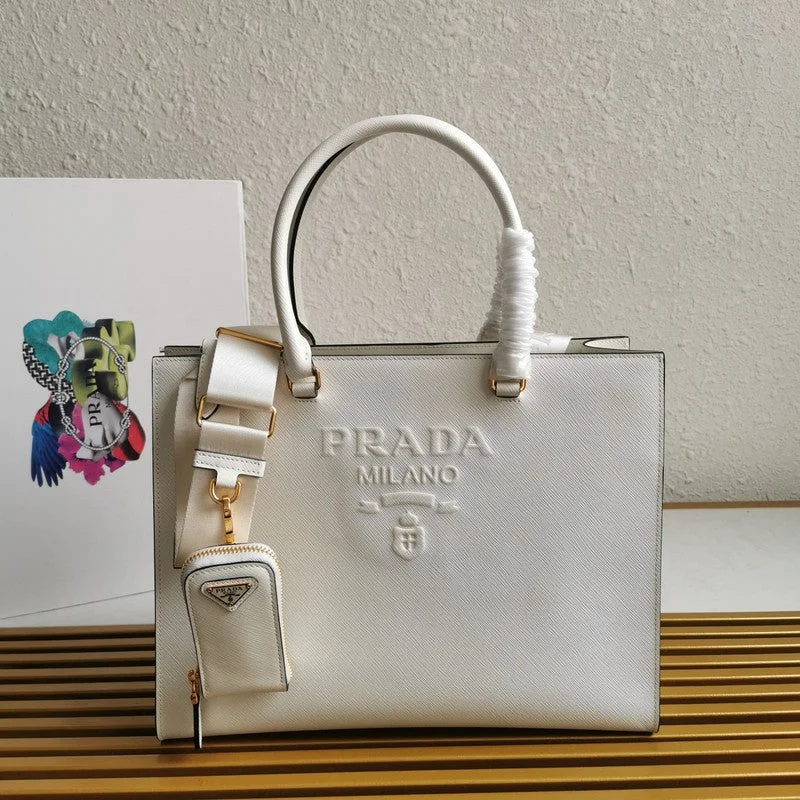 BoldCollect - PRADA Bags - 540