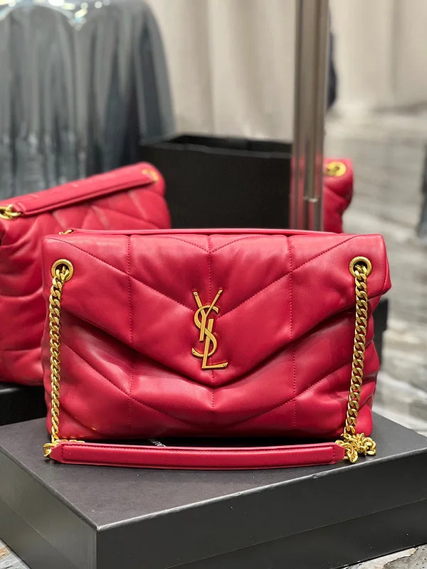 WF - Yves Saint Laurent Bags - 479