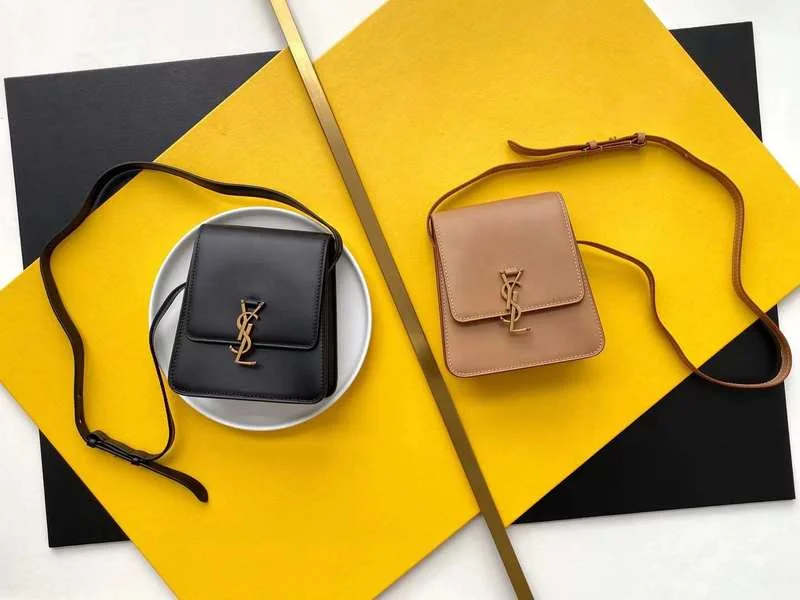 Yves Saint Laurent - Bags - Franco Shops