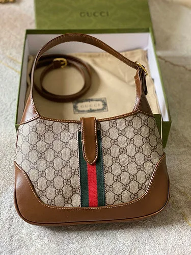 WF - Gucci Bags - 10041