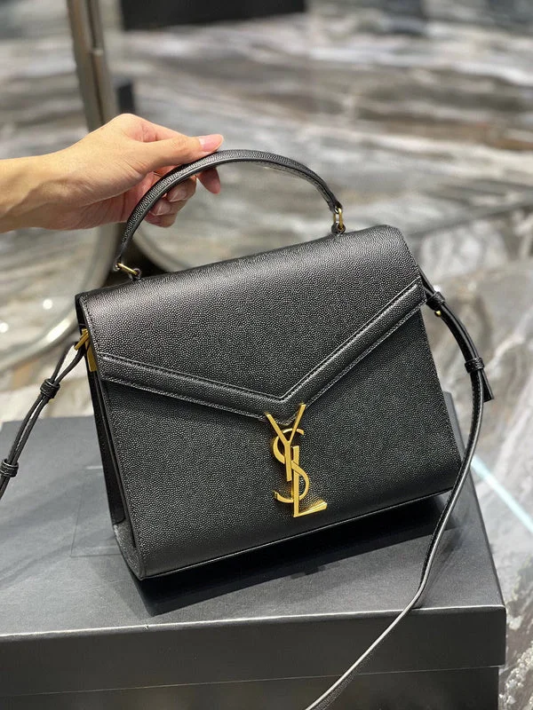 BC - YVES SAINT LAURENT Bags - 806