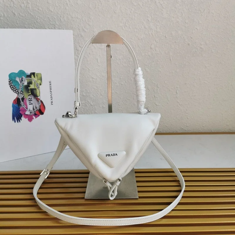 BoldCollect - PRADA Bags - 500